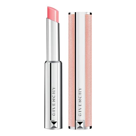 givenchy le rose perfecto 117|Givenchy le rouge perfecto.